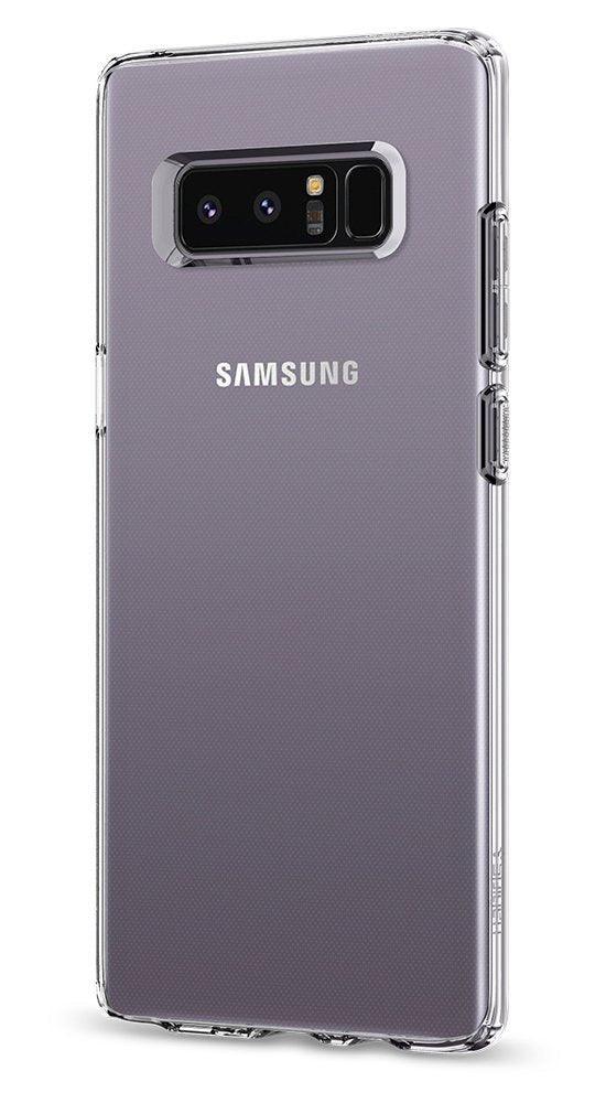 Premium Clear Shockproof TPU Hardshell Phone Case- for Selected Samsung Galaxy/Apple iPhones Models - Super Savings Technologies Co.,LTD Premium Clear Shockproof TPU Hardshell Phone Case- for Selected Samsung Galaxy/Apple iPhones Models - Super Savings Technologies Co.,LTD